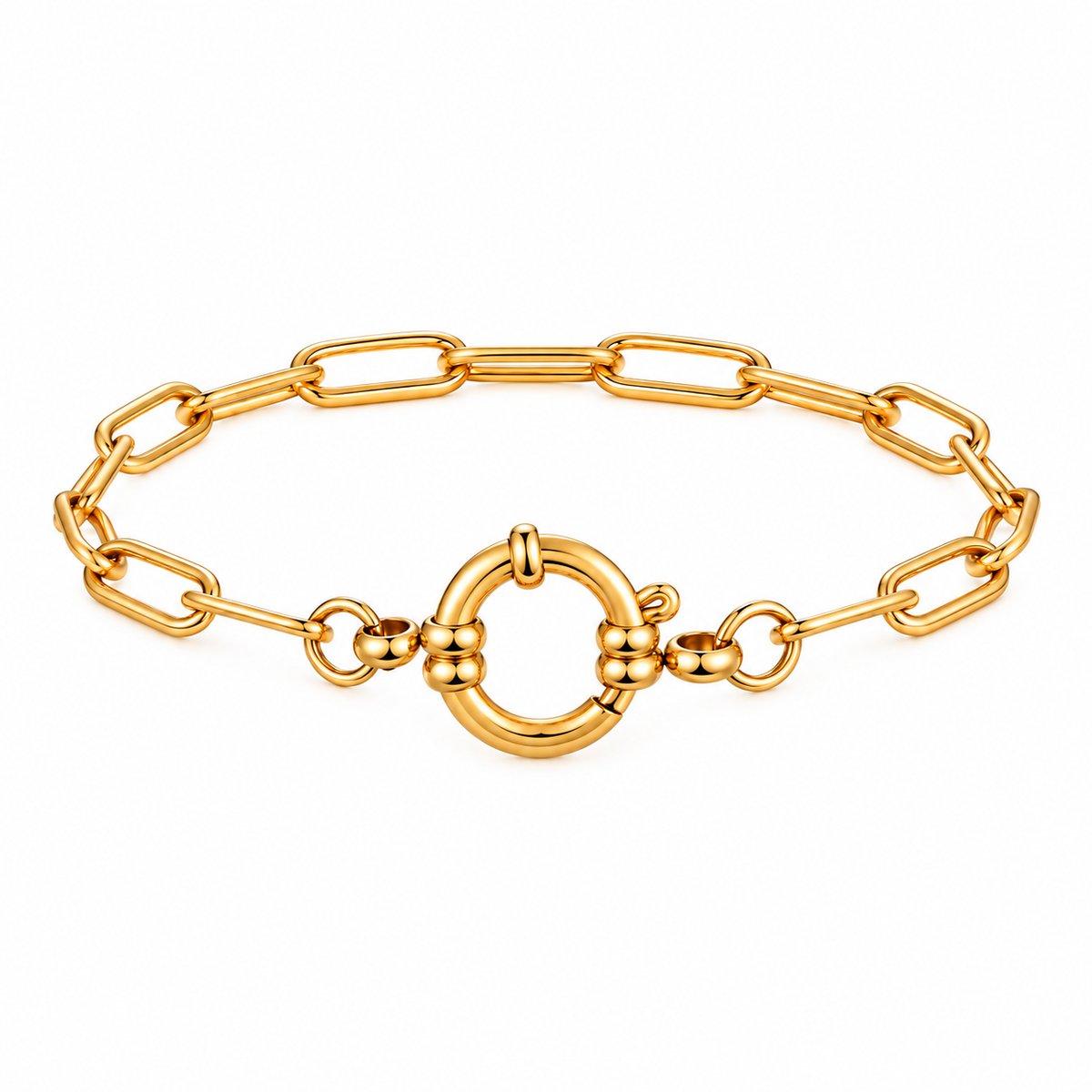 Serene Bracelet