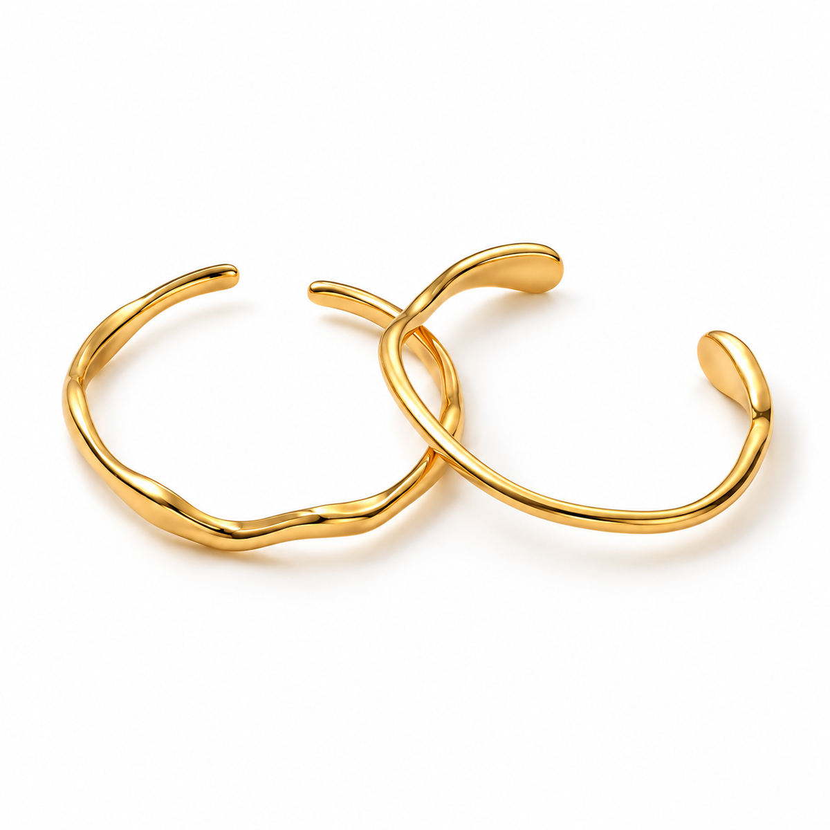 Luna Bracelet