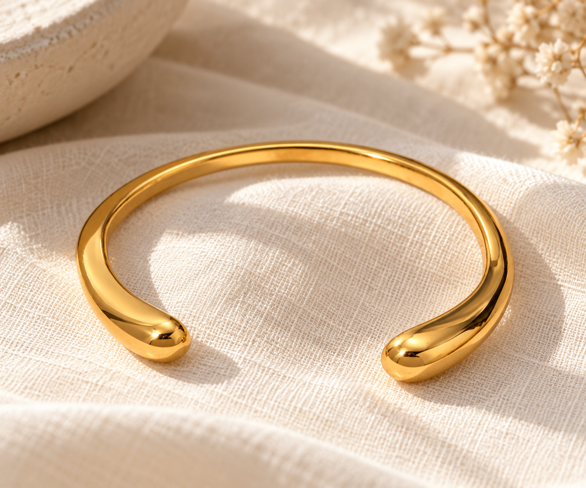 Luna Bracelet