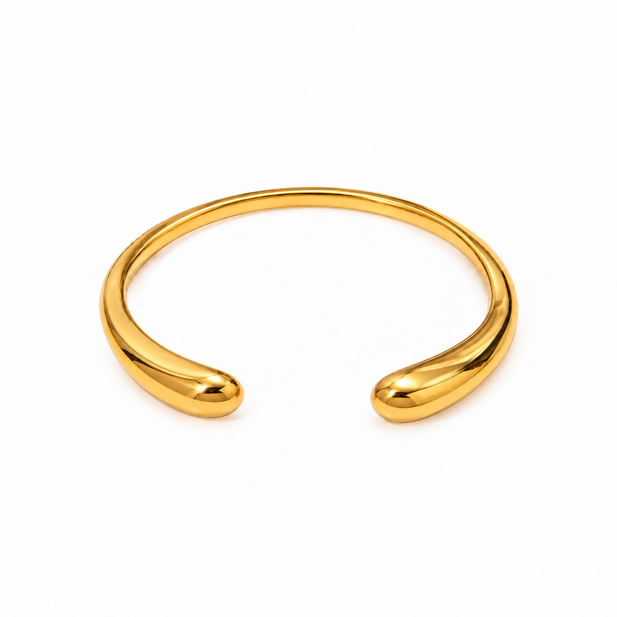 Luna Bracelet