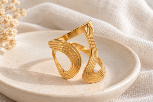 Elan Ring