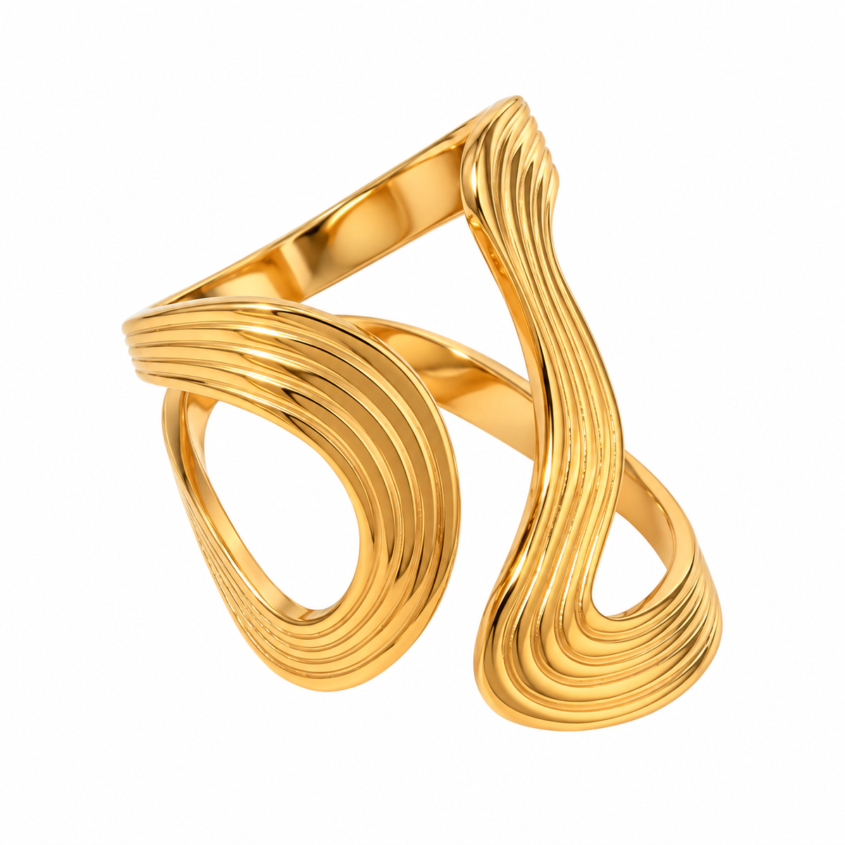 Elan Ring