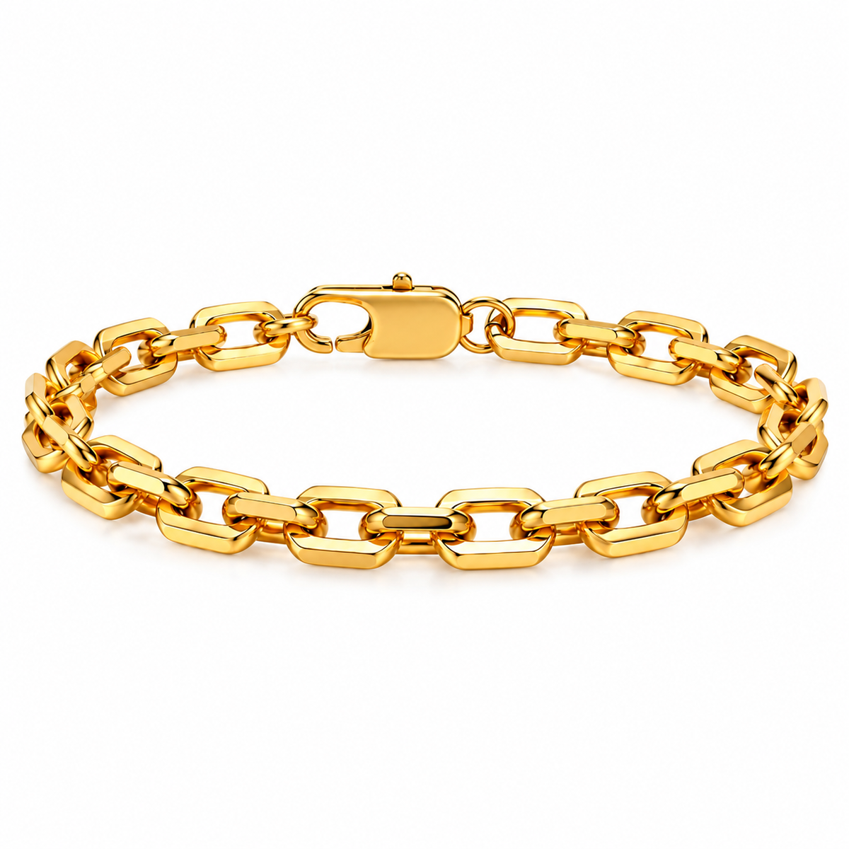Liora Bracelet