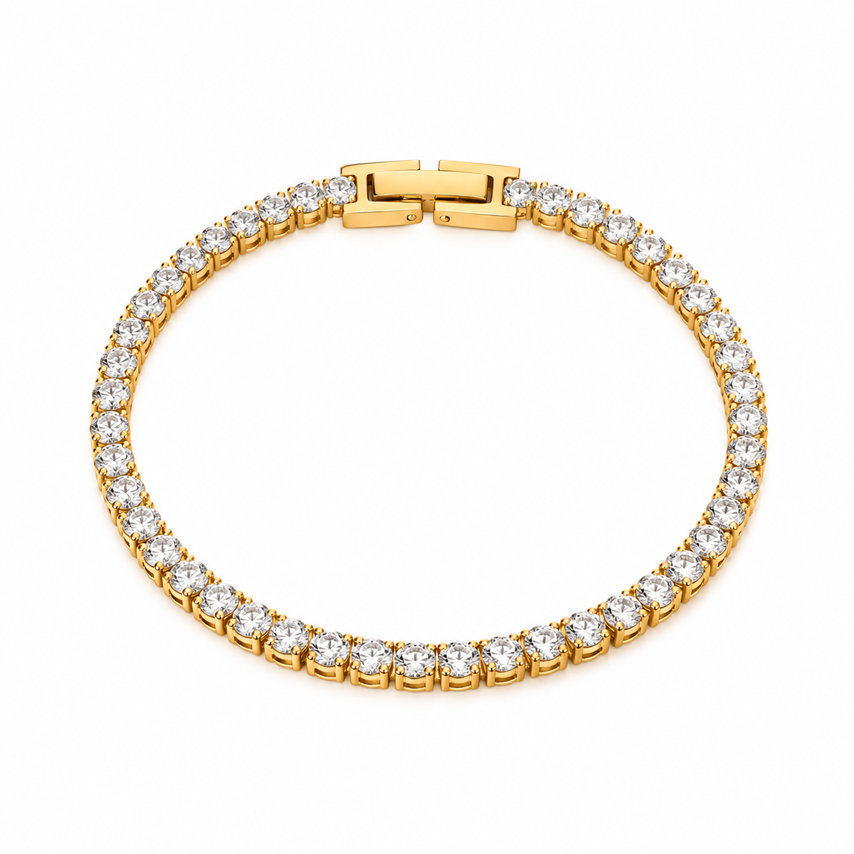 Signature Tennis Collection - Petit