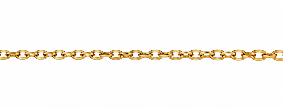 Rola Necklace