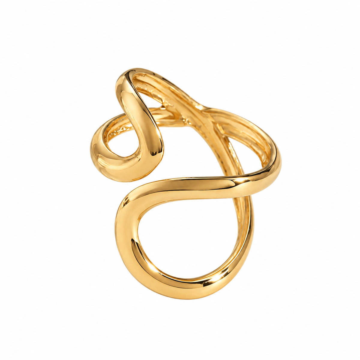 Aria Ring
