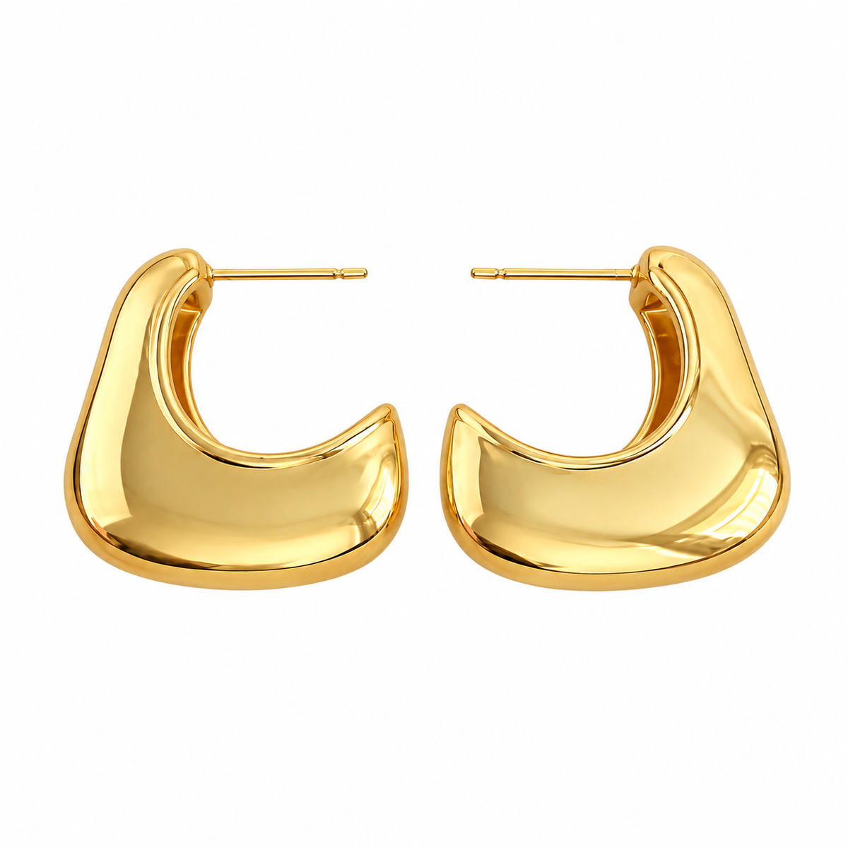 Luna Hoops