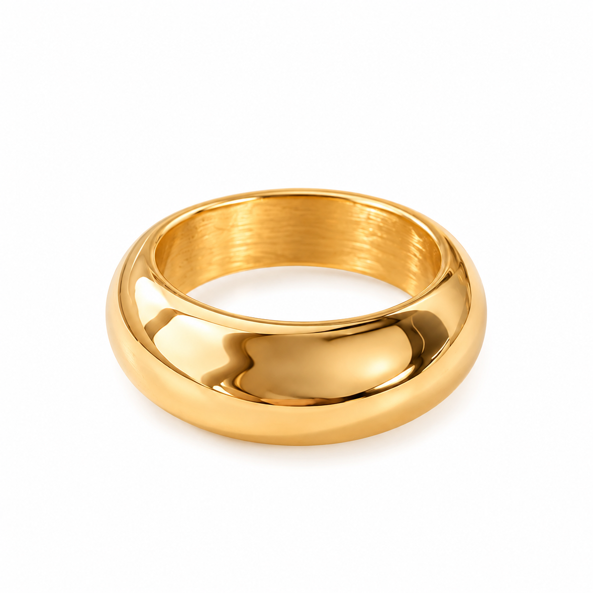 Celeste Ring
