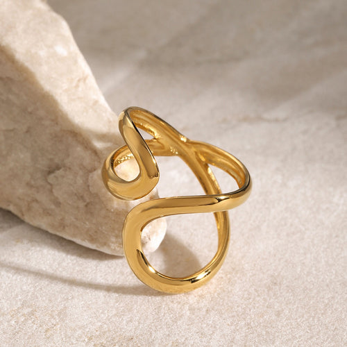 Aria Ring